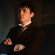 Image for article titled Well, Gotham Has Gone Completely Off the Rails